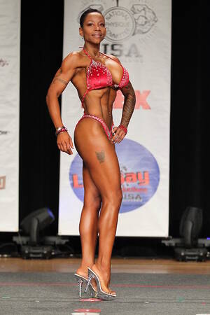 Kitten Black - Please come back Black MILF porn Kitten | MOTHERLESS.COM â„¢