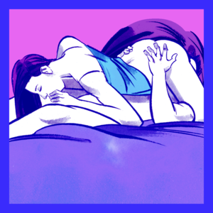 deepthroat sleeping - What Is Deep-Throating - Definition and Facts About Deep Throat Blow Jobs