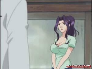 japanese mother toons - Japanese Mother Sex Toons | Sex Pictures Pass