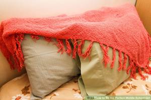 Junior Schoolgirl Porn - Image titled Be the Perfect Middle School Girl Step 21