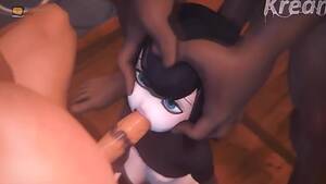 3d Porn Animated Cartoon Movies - 3D Hentai Porn Videos - SFM, CGI & Computer Animated | HentaiCity