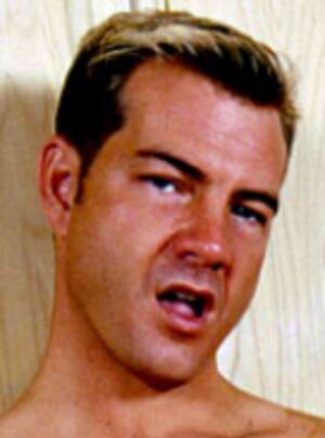 Chaz Carlton Porn - Chaz Carlton : XXX Bio & Porn Videos â€” PornOne ex vPorn