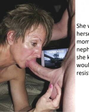 Naughty Aunt Porn Captions - Aunt Caption Pics 2 Porn Pictures, XXX Photos, Sex Images #3907783 - PICTOA