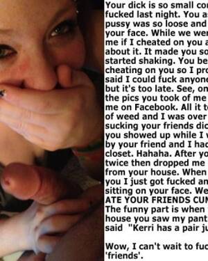 Amateur Girlfriend Porn Captions - Cheating Ginger Ex Girlfriend Captions Porn Pictures, XXX Photos, Sex  Images #3917568 - PICTOA