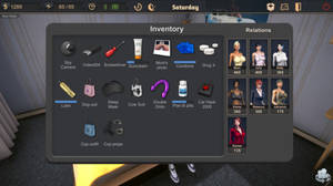 hentai games ipad - Adult Porn-Game NFO Updated : 17 December , 2017. Genre: Animation Erotic  Adventure, Sexy Girls, Big Tits, Big Ass, Milf, All Sex, Voyeur, Milf, ...