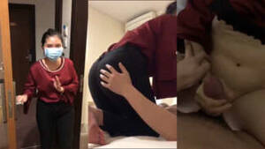 home service - Home Service Na Ang Extra Service - SarapBabe