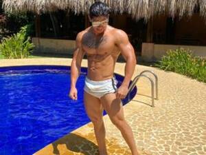 hot local girls on cam - Local Cam Girls With Free Minutes