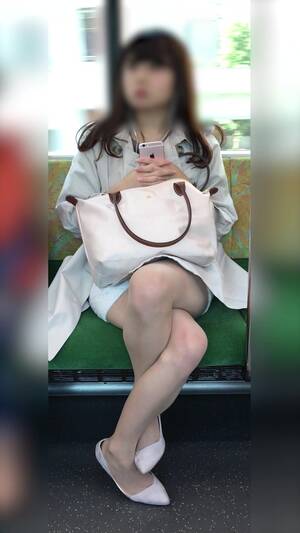 buffy pantyhose upskirt - Japanese Lady Pantyhose Upskirt - video 79 - ThisVid.com