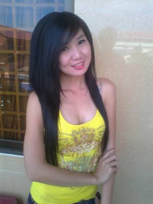 Cambodian Girls Sex Porn - Khmer beautiful girl,Cambodia girl Mario Melo Sexy Cloths of Style
