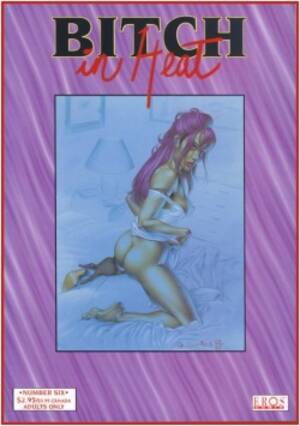 Giovanna Casotto Porn Comics - Artist: Giovanna Casotto - Popular - Hentai Manga, Doujinshi & Comic Porn