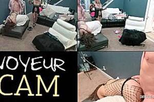 free lingerie swingers - Amateur swingers in sexy lingerie pussy fucked in group sex - Swinger Blog,  watch free porn video,