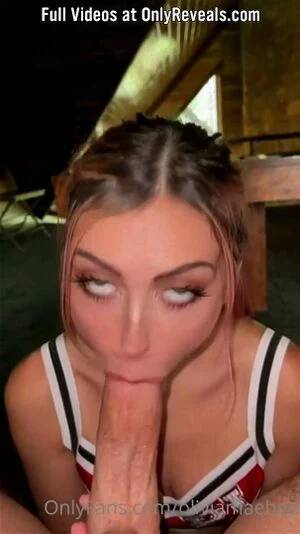 Model Blowjob Cumshot - Watch Onlyfans POV Blowjob Handjob Cumshot - Pov, Blowjob, Cumshot Porn -  SpankBang