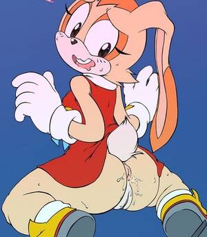 Cartoon Porn Anal Creampie - Cream Anal Creampie comic porn | HD Porn Comics