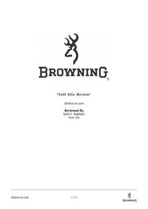 Maricar Reyes Pussy - "Full Site Review" Ibnlive.in.com Reviewed By ... - webandsite.com