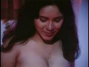 Devika Mallu - Malayalam latest actress devika Vasekaranam movie