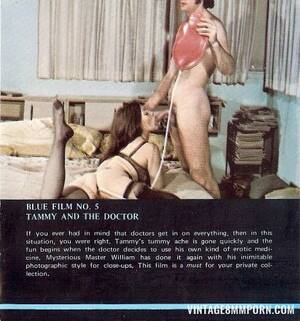 Blue Vintage Porn - Blue Movies Â» Vintage 8mm Porn, 8mm Sex Films, Classic Porn, Stag Movies,  Glamour Films, Silent loops, Reel Porn