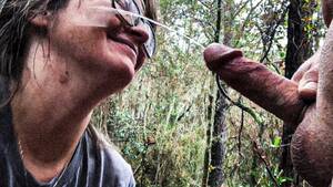 massive soft cocks cumming - VÃ­deos pornÃ´s com Soft Dick Cum | Pornhub.com