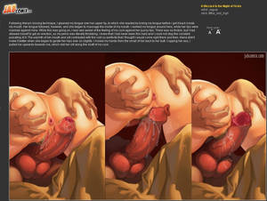 3d Unicorn Porn - Free jabcomix-x porn & sex comics, including jabcomix-x hentai porn and