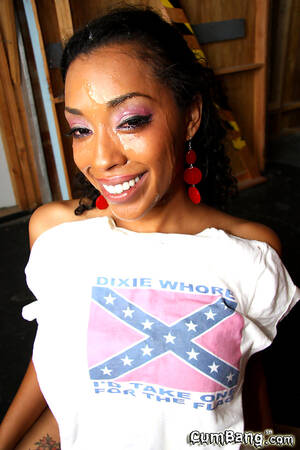 ebony cum bang facials - Hot Nude Babes Naked Models Cumbang Cumbang Model Nice Black And Ebony Mobi  Pass Porn Pictures