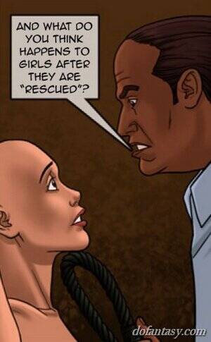 Angry Toon Xxx - Angry Cartoon Porn, Cartoon Sex, Cartoon Videos on HQPornColor.com