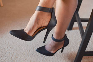 high heel pumps - shoes1 shoes2 shoes3 shoes4 shoes5 shoes6