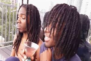 gorgeous black thug teens - Free Ghetto Gay Male Videos at Boy 18 Tube