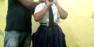 fuck desi girls skirts - Indian girl after coming in college and fucking his teacher 10:51 HD Indian  Porno Videos