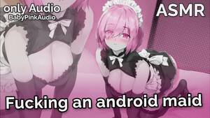 anime maid blow job - Watch Maid Blowjob Hentai Gif ðŸ”ž Best Porn Gifs