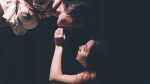 japanese baby bondage - Kate Whitehead