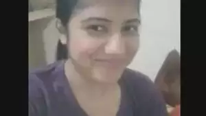 indian girls mms - Sexy Desi Girl Mms Video Lacked porn indian film