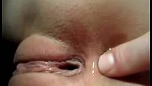close up anal fuck - close up anal fuck' Search - XNXX.COM