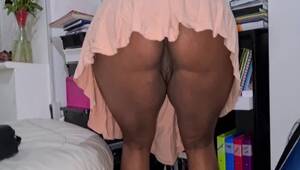 big booty ebony upskirt - Free Big Booty Upskirt Sex Videos - Free Big Ass Porn Tube