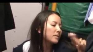 asian girls fucking in public - Asian girl fucked in public - Porn300.com