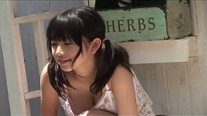 japanese fresh sex - Japan Fresh sex videos, XXX search results for Japan Fresh movies - page 3