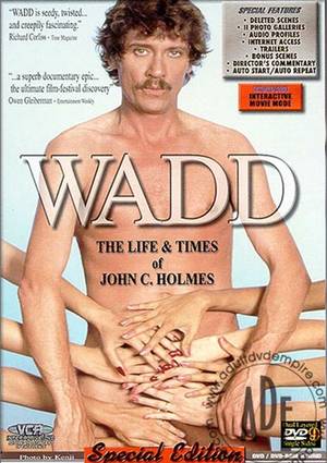 From The 70s Male Porn Stars - Wadd Porn Movie ...