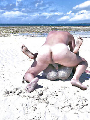 interracial beach scenes - Interracial Beach Pictures Search (228 galleries)