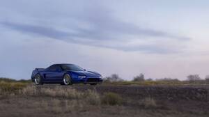Cool Car Porn - Still such a beauty. NSX on BBS LM wheels. [OC] [3840x2150] â€¢ /r/carporn | Cool  car pictures, Nsx, Car pictures