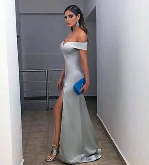 Cari Champion Celebrity Porn Tape - Marisol Gonzalez