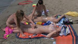 Candid Hd Porn - Candid-HD - Sisters Celebration