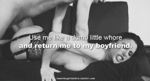 Cheating Porn Tumblr - Cheating - Porn With Text