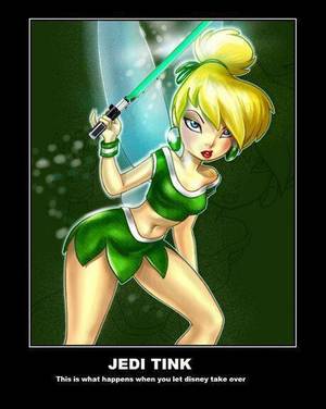 Disney Fairies Bugs Porn - Someone from Countryside Manor posted a whisper, which reads \