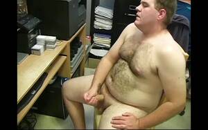 Canadian Male Porn - Jose Gets Blown by The Great Canadian Male | Faphouse