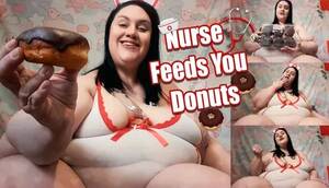 Ffa - Free Female Fat Admirer - Ffa Porn Videos (746) - PORNFAZE