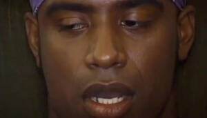 anita blonde interracial - Anita Blond interracial FFM large black dick - Sodomania 17 (1996) (Black  cock) - Tnaflix.com