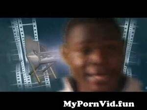 black mammy fuck - sugar mummy fuck!! from black sugar mummies porn pussy after being fucked  Watch Video - MyPornVid.fun