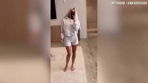 kim kardashian sex tape - Ray J leaks snippets from alleged sex tape contract with Kim Kardashian -  Capital XTRA