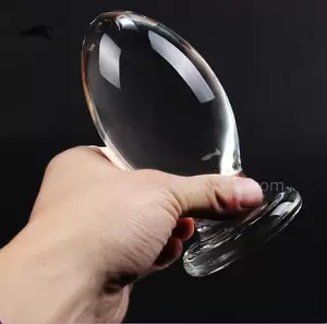 gah biggest anal dildo - Free Shipping, Porn Adult Sex Products Anal Plug, Anal Toys Glass Butt Plug  Dildo, Big Anal Plug Anal Sex Toys For Woman And Gay - AliExpress