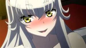 dubbed hentai big tits - Watch Koi Maguwai English Dubbed - Anime, Hentai, Big Tits Porn - SpankBang