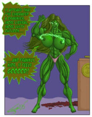 Ann Coulter Porn Rule 34 - Rule 34 / ann_coulter