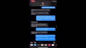 nude asian sexting - Asian Sexting Porn Videos | Pornhub.com